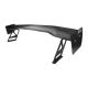 APR Performance BMW 135i (08+) GT-200 Carbon Fiber Adjustable Rear Wing