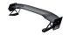 APR Performance Mitsubishi Evo X (08+) GT-200 Carbon Fiber Adjustable Rear Wing