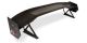 APR Performance Mitsubishi Evo 7/8/9 (03-07) GT-200 Carbon Fiber Adjustable Rear Wing