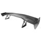 APR Performance Toyota Celica (00-05) GT-200 Carbon Fiber Adjustable Rear Wing