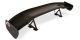 APR Performance Universal GT-200 Carbon Fiber Adjustable Rear Wing