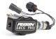 Perrin Performance Subaru WRX (15-17) Electronic Boost Control Solenoid