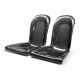 Seibon Nissan GT-R (R35) (09+) Carbon Fibre Back Seat