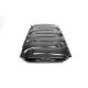 APR Performance Chevrolet Corvette (C7) (14+) Carbon Fiber Engine Plenum Cover