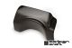 APR Performance Subaru WRX (04-07) Carbon Fiber Exhaust Heat Shield