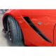 APR Performance Chevrolet Corvette (C7) (14+) Carbon Fiber Fender Vents