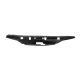 Seibon Nissan Skyline GTR (R32) (90-94) Carbon Fibre Cooling Plate