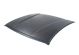 Seibon Toyota GT86/Subaru BRZ (12+) Carbon Fibre Replacement Roof Panel (Dry)