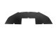 APR Performance Toyota GT86 (13-16) Carbon Fiber Wind Splitter with Rods