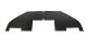 APR Performance Subaru BRZ (13-16) Carbon Fiber Wind Splitter with Rods