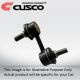 Cusco Subaru Impreza WRX (07-11) & STI (02-10) Sway Bar Front Links