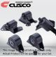 Cusco Nissan 180Sx (S13) 2.0L (89-98), 240SX (S14) 2.0L (94-01) SR20DET Engine Mount