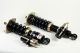 BC Racing Subaru Impreza (GC8, GC6) (92-00) ER Series Coilovers