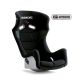 Bride MAXIS III Limited Edition Seats