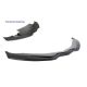 APR Performance Chevrolet Corvette (C7 Z06) (15+) Carbon Fiber Front Airdam w/ Undertray