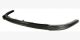 APR Performance Subaru Impreza STI (08-10) Carbon Fiber Front Airdam