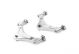 Voodoo13 Nissan 370z (09-17), Infinti G35 Sedan (07-08) & G37 (09-13) Front Upper Control Arm