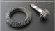 Cusco Toyota Celica (ZZT231) 1.8L (00-06) Final Gear- 5.133