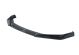 Seibon Toyota GT86 (12+) Carbon Fibre Front Lip (Pair- TA Style)