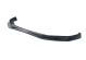 Seibon Toyota GT86 (12+) Carbon Fibre Front Lip (Pair- TB Style)