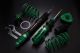 TEIN Subaru Legacy (03-09) Flex Z Coilovers