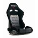 Bride Stradia II Sport Seats