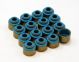 GSC Power Division Subaru EJ Engine Valve Stem Seals (Set of 16)