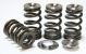 GSC Power Division Toyota GT86/Subaru BRZ & WRX (15+) Beehive Valve Spring Kit