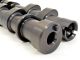 GSC Power Division Mitsubishi Evo 1-3 4G63T S3 Camshafts- Designed for Drag Racing