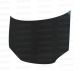 Seibon Honda Civic (EM1/EJ6/7/8/EK9) (01-03) Carbon Fibre Bonnet- (OE Style)