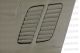 Seibon BMW 3-Series (E46, 2-Door) (02-05) Carbon Fibre Bonnet- (GTR Style)