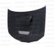 Seibon Subaru Impreza (GDB) (06-07) Carbon Fibre Bonnet- (RC Style)