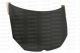 Seibon VW Golf (MK6) (10-14) Carbon Fibre Bonnet- (OEM Style)