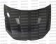 Seibon VW Golf (MK6) (10-14) Carbon Fibre Bonnet- (TM Style)