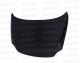 Seibon Scion TC (AGT20L) (11-12) Carbon Fibre Bonnet- OEM Style