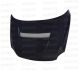 Seibon Scion TC (AGT20L) (11-12) Carbon Fibre Bonnet- VSII Style