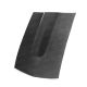 Seibon Datsun 240z (70-73) Carbon Fibre Bonnet- OEM Style