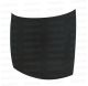 Seibon Nissan 240SX (S14) (97-98) Carbon Fibre Bonnet- OEM Style