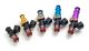 Injector Dynamics BMW 3-Series M3 (E30) (88-91) Fuel Injectors