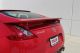 STILLEN Nissan 370Z (09-16) Rear Wing