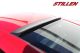 STILLEN Nissan 370Z (09-16) Roof Wing