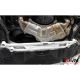 Ultra Racing Toyota GT86/Subaru BRZ Front Lower Brace