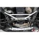 Ultra Racing Front Lower Brace LA4-2144- GT86/BRZ