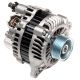 Lucas Nissan 350z (03-09) Alternator