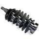 Manley Subaru STI (11-14) Crankshafts