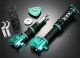 TEIN Subaru Impreza WRX (03-07) Mono Sport Coilovers