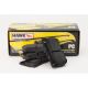 Hawk Performance BMW M3 (03-06), X1 (13-14), X3 (04-10) & Z4 (06-08) Front Street PC Brake Pads