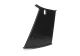 Perrin Subaru STI (04-07) Rear Wing Stabiliser (Single)