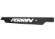 Perrin Performance Subaru WRX (02-05) & STI (04-05) Licence Plate Delete