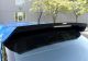 Perrin Subaru WRX Hatchback (09-14) & STI Hatchback (08-14) Gurney Flap